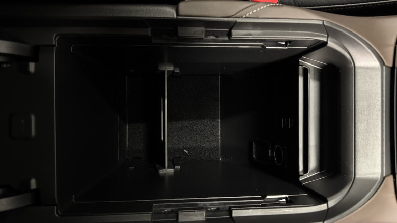 Mazda Cx-30 2.0 e-Skyactiv G MHEV GT Sport 5dr Auto Petrol Hatchback